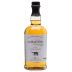 The Balvenie 14 Year Peat Week Single Malt Scotch Whisky Front Bottle Shot