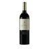 Clos LaChance Cabernet Sauvignon 2017 Front Bottle Shot