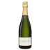 Champagne Lanvin Brut Front Bottle Shot