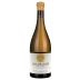 M. Chapoutier Saint-Joseph Les Granits Blanc 2020 Front Bottle Shot