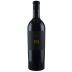 Patria A. Price Vineyard Cabernet Sauvignon 2016 Front Bottle Shot