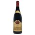 Domaine de la Chanteleuserie Bourgueil Cuvee Beauvais 2024 Front Bottle Shot