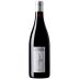 Eric Texier Domaine de Pergaud St.-Julien en St.-Alban Vieille Serine 2022 Front Bottle Shot