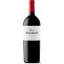 Bodegas Monteabellon 5 Meses 2018 Front Bottle Shot