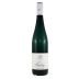 Loosen Bros. Dr. L Riesling 2018 Front Bottle Shot