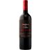 Casillero del Diablo Red Blend Reserva 2021 Front Bottle Shot