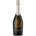 Josh Cellars Prosecco Front Bottle Shot