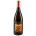 Covenant Chardonnay Lavan (OU Kosher) 2023 Front Bottle Shot