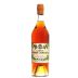 Dudognon 40 Year Heritage Cognac Front Bottle Shot