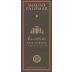 Mount Palomar Winery Castelletto Cortese 2008 Front Label