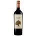 Tilia Bonarda 2017 Front Bottle Shot
