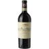 Dievole Novecento Chianti Classico Riserva 2017 Front Bottle Shot