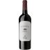 Rivera Salento Primitivo 2022 Front Bottle Shot