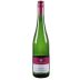 Selbach Bernkasteler Kurfurstlay Riesling 2017 Front Bottle Shot