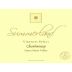 Summerland Vinters Select Chardonnay 2014 Front Label