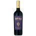Francis Ford Coppola Diamond Collection Paso Robles Cabernet Sauvignon 2022 Front Bottle Shot