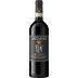 Argiano Brunello di Montalcino 2019 Front Bottle Shot