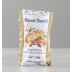 Prestige Pairing Basket Gift Product Image