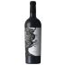 Mount Peak Sentinel Cabernet Sauvignon 2016 Front Bottle Shot