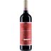 Paolo Bea Montefalco Sagrantino Secco Cerrete 2017 Front Bottle Shot