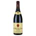 Auguste Clape Vin des Amis Rouge 2024 Front Bottle Shot