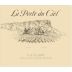 Chateau de la Negly La Porte du Ciel 2018 Front Label