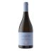 Cabreo La Pietra Chardonnay 2021 Front Bottle Shot