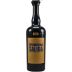 Sine Qua Non This Is Not An Exit Grenache (Esto No Es una Salida) 2009 Front Bottle Shot