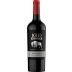 1000 Stories Bourbon Barrel Aged Red 2021 Front Bottle Shot