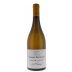 Domaine Robert-Denogent Macon-Fuisse Les Taches 2017 Front Bottle Shot