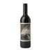 Clif Family Winery The Climber Red Blend 2017 Front Bottle Shot