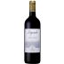 Domaines Barons de Rothschild Legende Saint Emilion 2015 Front Bottle Shot