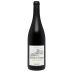 Henry Fessy Pouilly Fuisse Sous La Roche 2013 Front Bottle Shot