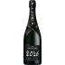 Moet & Chandon Grand Vintage Extra Brut 2016 Front Bottle Shot