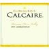 Clos du Bois Russian River Valley Calcaire Chardonnay 2006 Front Label