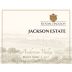 Kendall-Jackson Jackson Estate Anderson Valley Pinot Noir 2017 Front Label