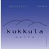 Kukkula Aatto 2014 Front Label
