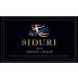 Siduri Soberanes Vineyard Pinot Noir 2014 Front Label