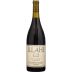 Illahe Vineyards and Winery Pinot Noir 2023 Front Bottle Shot