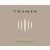 Tramin Sauvignon Blanc 2024 Front Label