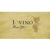 Dobbes Family Winery Jovino Pinot Gris 2010 Front Label