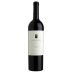 Alpha Omega Napa Valley Cabernet Sauvignon 2017 Front Bottle Shot