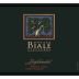 Robert Biale Vineyards Party Line Zinfandel 2007 Front Label