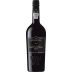 Quinta do Noval Late Bottled Vintage Single Quinta 2016 Front Bottle Shot