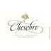 Chesebro Wines Cedar Lane Vineyard Sauvignon Blanc 2013 Front Label