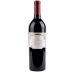Buehler Estate Cabernet Sauvignon 2008 Front Bottle Shot