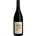 Lang & Reed Cabernet Franc 2024 Front Bottle Shot