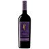 Long Shadows Vintners Pedestal Merlot 2013 Front Bottle Shot