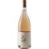 Arnot-Roberts Rose 2023 Front Bottle Shot
