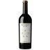 Hundred Acre Ark Vineyard Cabernet Sauvignon 2022 Front Bottle Shot